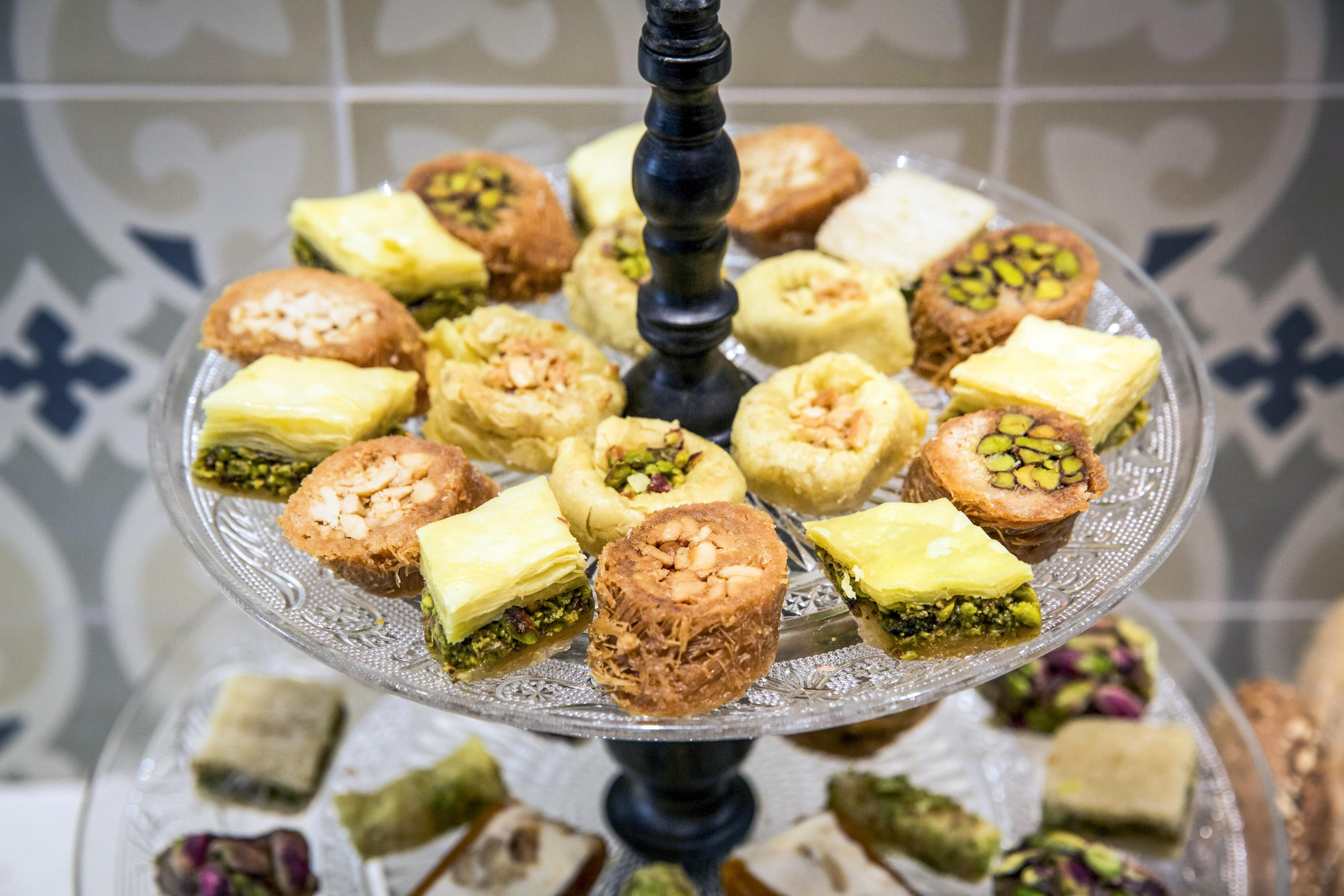 Arthur Hotel - An Atlas Boutique Hotel Gerusalemme Esterno foto