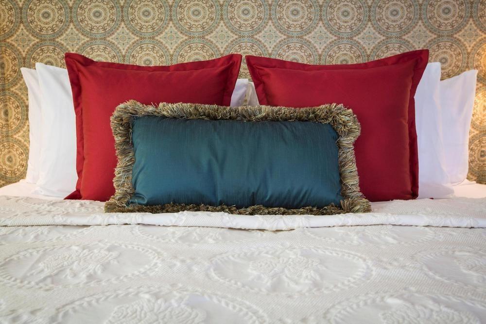 Arthur Hotel - An Atlas Boutique Hotel Gerusalemme Esterno foto